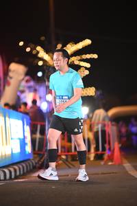 BIB: 
                            <button type="button" onclick="openModal(24460856)" class="btn btn-primary btn-sm float-right btn-popup" data-toggle="modal" data-target=".modal-high-quality">
                        <i class="fas fa-shopping-cart"></i> Add to Cart
                    </button>
                                            <button type="button" onclick="isThisMe(24460856, true)" class="btn btn-success btn-sm float-right btn-popup btn-isme hidden" data-toggle="tooltip" data-placement="bottom" title="นี่คือรูปของคุณใช่ไหม คลิกที่นี่เพื่อเอาเข้าอัลบั้ม">
                        <i class="fas fa-plus"></i> Add to album
                    </button>
                    <button type="button" onclick="isThisMe(24460856, false)" class="btn btn-warning btn-sm float-right btn-popup btn-isnotme hidden">
                        <i class="fas fa-ban"></i> Remove from album
                    </button>